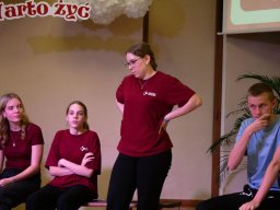 20251205 - Quiz biblijny WoL w Zgierzu_22